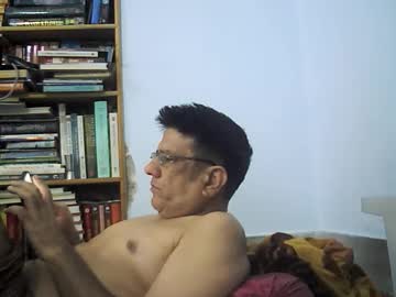 Eroticexpress Chaturbate stream image from March 15, 2025