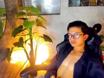 Flor_Verdammt Chaturbate stream image from March 15, 2025
