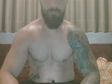 Golboy36 Chaturbate stream image from March 15, 2025