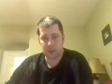 Hungukrainian Chaturbate stream image from March 15, 2025