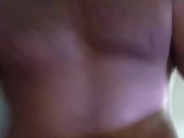 Jbmck Chaturbate stream image from March 15, 2025