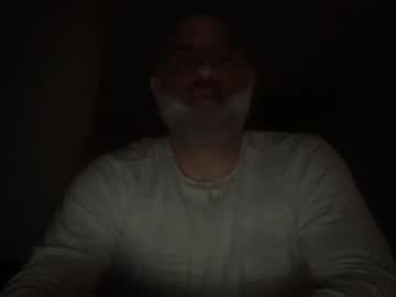 Julian83787 Chaturbate stream image from March 15, 2025