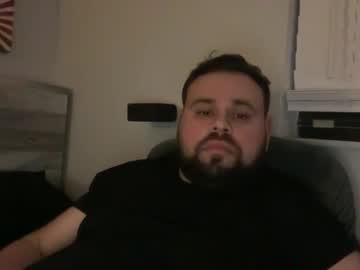 Kazumatt Chaturbate stream image from March 15, 2025