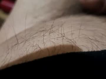 Kingsweetz Chaturbate stream image from March 15, 2025