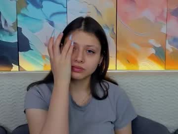 Labyrinth_Love Chaturbate stream image from March 15, 2025