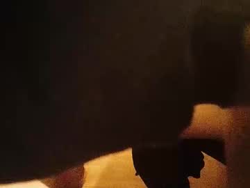 Larsvega80 Chaturbate stream image from March 15, 2025
