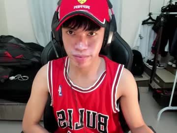 Lightjt4 Chaturbate stream image from March 15, 2025