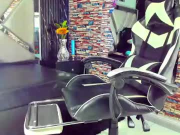_Martin_Harrington_ Chaturbate stream image from March 15, 2025