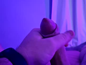 Mattsneaky98 Chaturbate stream image from March 15, 2025