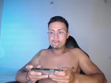 Maxi_Mux1 Chaturbate stream image from March 15, 2025