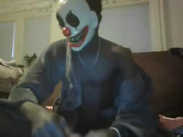 Mk929292 Chaturbate stream image from March 15, 2025