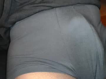 Mocha_Leche Chaturbate stream image from March 15, 2025