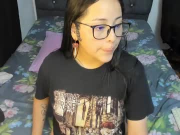 Persefonee_Coree Chaturbate stream image from March 15, 2025