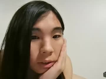 Realflutonilyne Chaturbate stream image from March 15, 2025