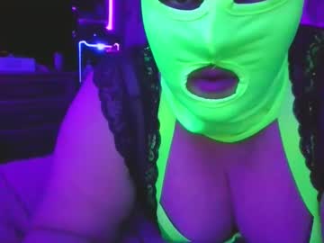 Saddybaddie Chaturbate stream image from March 15, 2025