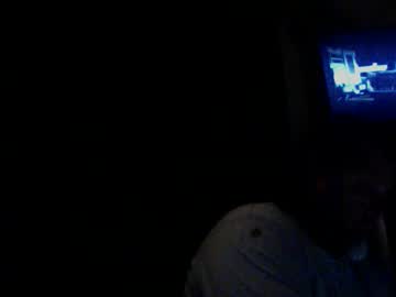 Snoop95651994599 Chaturbate stream image from March 15, 2025