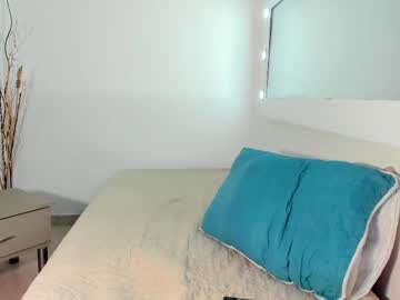 The_Hell_Couple Chaturbate stream image from March 15, 2025