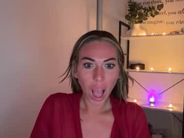 Thelondoncarter Chaturbate stream image from March 15, 2025