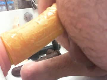 Versatilepan Chaturbate stream image from March 15, 2025