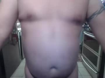 Winebottle24 Chaturbate stream image from March 15, 2025