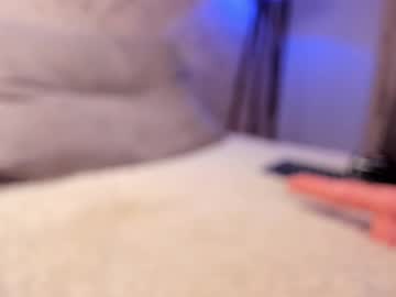 Yourbabynatalie Chaturbate stream image from March 15, 2025