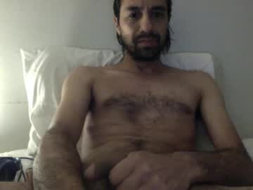 Agavedub3 Chaturbate stream image from March 15, 2025