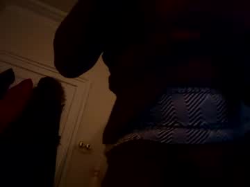 Ambernoire Chaturbate stream image from March 15, 2025