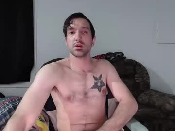 Ardok1 Chaturbate stream image from March 15, 2025