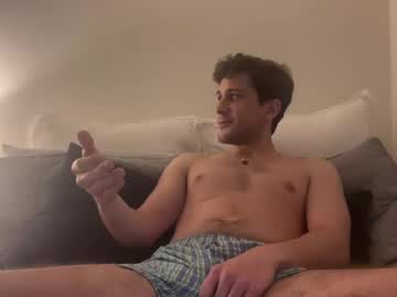 Atm1006 Chaturbate stream image from March 15, 2025
