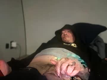 Bs811 Chaturbate stream image from March 15, 2025