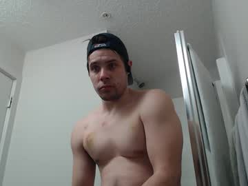Calveexxx stream image from March 15, 2025