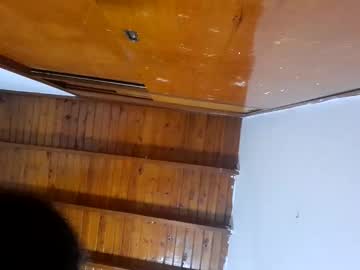 Carolinnagomez Chaturbate stream image from March 15, 2025