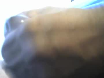 Chako2468 Chaturbate stream image from March 15, 2025