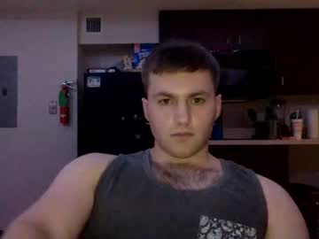 Daddypineapple77 Chaturbate stream image from March 15, 2025