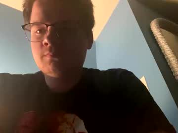 Frantical06 Chaturbate stream image from March 15, 2025