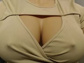 Fuckmyass_Lucy Chaturbate stream image from March 15, 2025