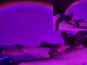 K808v Chaturbate stream image from March 15, 2025
