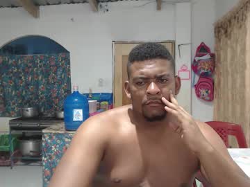 Mistercrock Chaturbate stream image from March 15, 2025