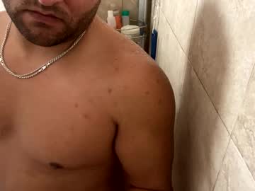 Monet_Odr Chaturbate stream image from March 15, 2025