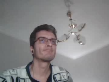 Nmcandeias Chaturbate stream image from March 15, 2025
