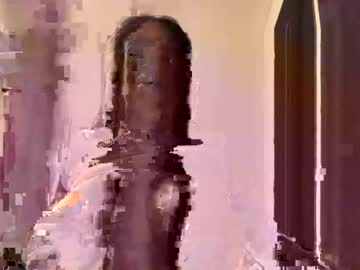 Obctmhuyifun Chaturbate stream image from March 15, 2025