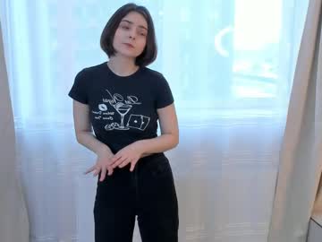 Portiabunte Chaturbate stream image from March 15, 2025