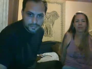 S667940 Chaturbate stream image from March 15, 2025