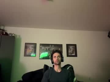 Sublover1714 Chaturbate stream image from March 15, 2025