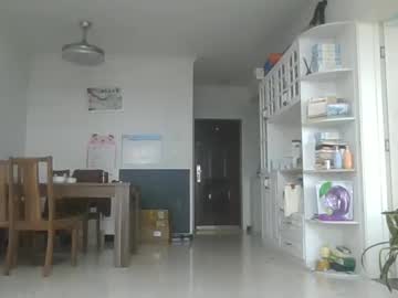 Tharaka8931 Chaturbate stream image from March 15, 2025