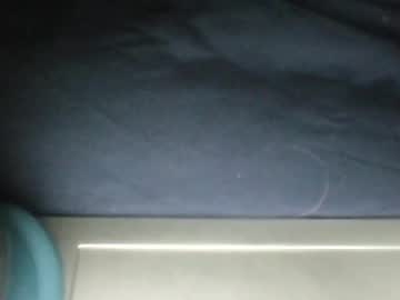 Waterworxs Chaturbate stream image from March 15, 2025