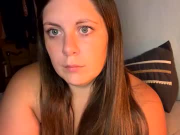 2littlefox Chaturbate stream image from March 15, 2025