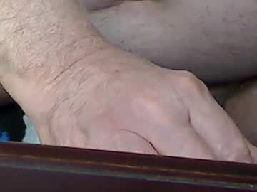Aquietoldman Chaturbate stream image from March 15, 2025