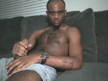 Azul954355 Chaturbate stream image from March 15, 2025
