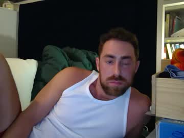 Badjack1 Chaturbate stream image from March 15, 2025